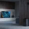 Sony Bravia A80L 55 inch Ultra HD 4K Smart OLED TV (XR-55A80L)