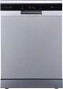 Onida DW14PS 14 Place Setting Dishwasher