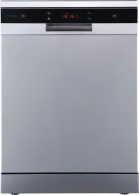 Onida DW14PS 14 Place Setting Dishwasher