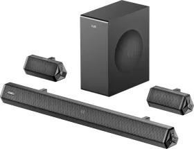 boAt Aavante Bar Prime B160 Soundbar