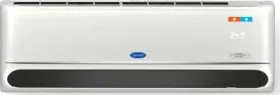 Carrier CAI18IN3R36H0 1.5 Ton 3 Star 2026 Inverter Split AC
