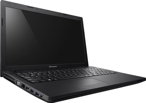 Lenovo Essentail G510 Laptop