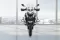 Benelli TRK 502