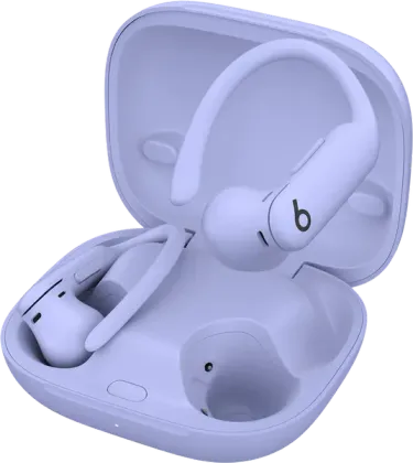 Beats Powerbeats Pro 2 True Wireless Earbuds