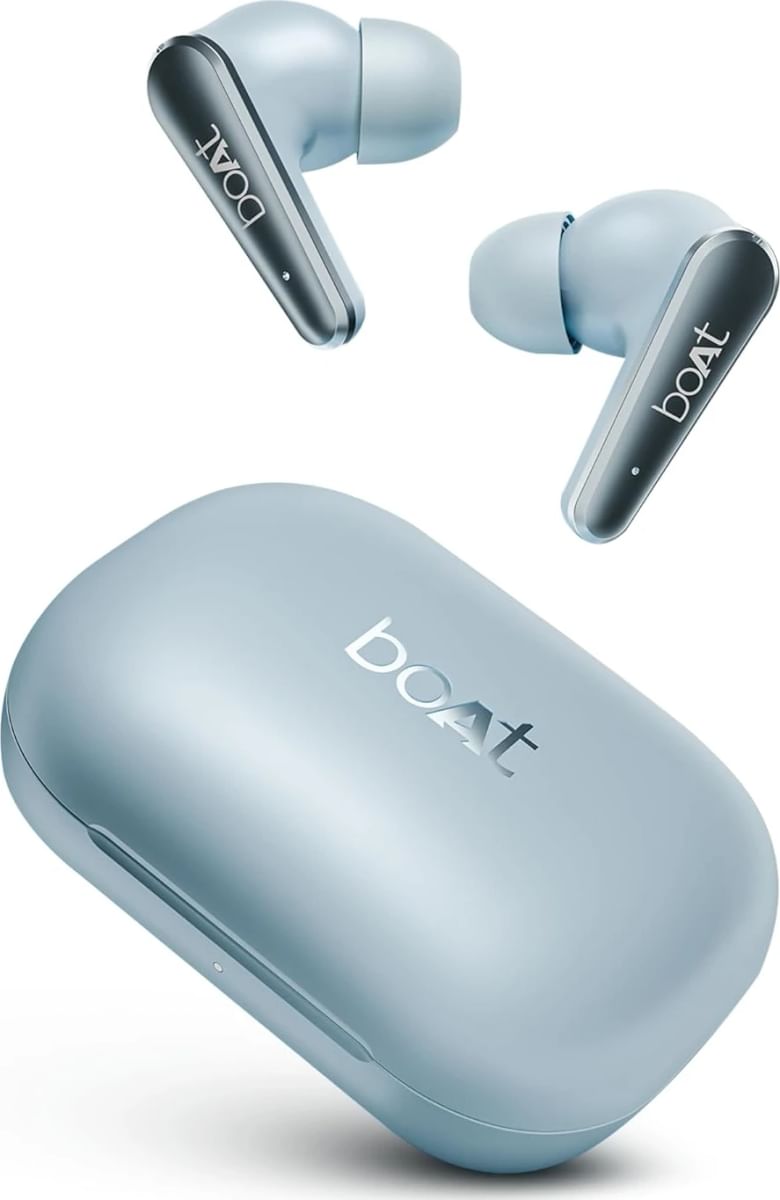 Boat true wireless earphones sale