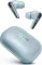 boAt Airdopes 280 ANC True Wireless Earbuds