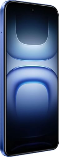 Infinix Hot 70 Pro 5G
