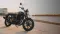 Royal Enfield Interceptor 650