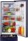 LG GL-D199OBEY 185 L 4 Star Single Door Refrigerator