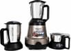 Panasonic MX-GE3750 Super 1200W Mixer Grinder