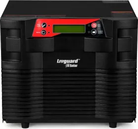 Livguard LS OG 2200M MPPT Solar Sine Wave UPS