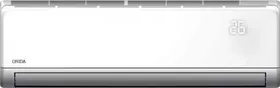 Onida S093SMH Split AC