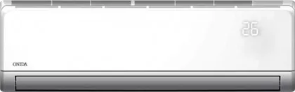 Onida S093SMH Split AC