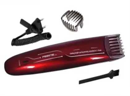 MoveOn Mht-2013M Cordless Trimmer