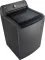 LG WT7150CM 5 cu ft Fully Automatic Top Load Washer only
