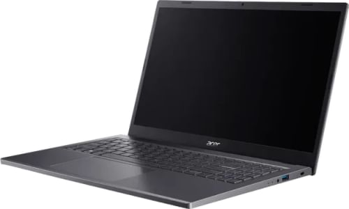 Acer Aspire 5 A515-58M NX.KHFSI.003 Gaming Laptop