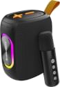 CrossBeats Jam Box 20W Bluetooth Speaker