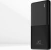 Just Corseca SKYVOLT JST526 10000 mAh Power Bank