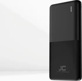 Just Corseca SKYVOLT JST526 10000 mAh Power Bank