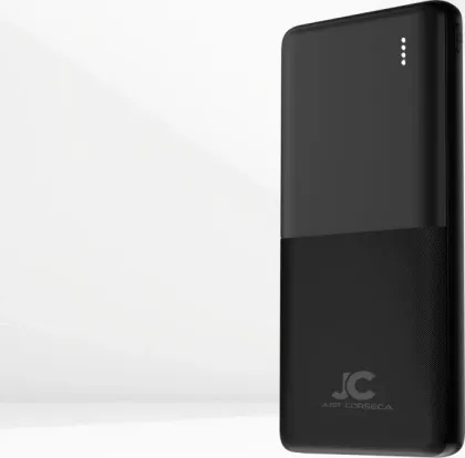 Just Corseca SKYVOLT JST526 10000 mAh Power Bank - image 2