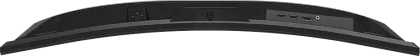 Gigabyte G32QC 32 inch Quad HD Gaming Monitor