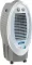 Bajaj PC 2012 20 L Personal Air Cooler