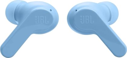 JBL Vibe Beam True Wireless Earbuds