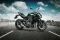 Kawasaki Z900