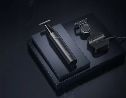 Xiaomi UniBlade Trimmer