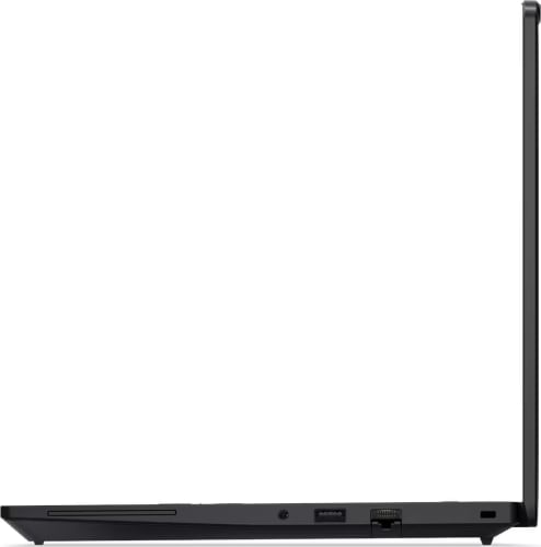 Lenovo ThinkPad P14s Gen 7 21X1S0RA00 Business Laptop