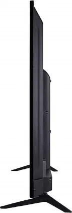 Onida 55UIB1 55-inch Ultra HD 4K Smart LED TV