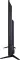 Onida 55UIB1 55-inch Ultra HD 4K Smart LED TV