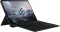 Asus ROG Flow Z13 2025 GZ302EA-RU420WS Gaming Laptop (AMD Ryzen AI MAX 390/ 32GB/ 1TB SSD/ Win11)