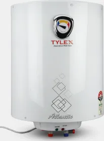 Tylex Atlantic 50 L Storage Water Geyser
