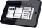 iBall Slide i7011