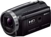 Sony PJ675 Handycam Camcorder