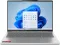 Lenovo Ideapad Slim 5 15ARP10 83J2004HIN Laptop (AMD Ryzen 5 7535HS/ 16 GB RAM/ 512 GB SSD/ Win 11)