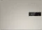 Asus Zenbook 14X OLED Space Edition UX5401ZAS-KN711WS Laptop (12th Gen Core i7/ 16GB/ 1TB SSD/ Win11)