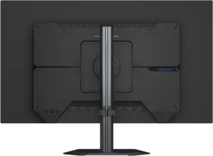 Gigabyte GO27Q24G 27 inch Quad HD Gaming Monitor