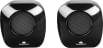 Zebronics Mellow Speaker 2W Computer Speaker