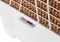 Casa Copenhagen Imperial 75 L Personal Air Cooler