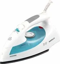 Havells Admire 1320W Steam Iron