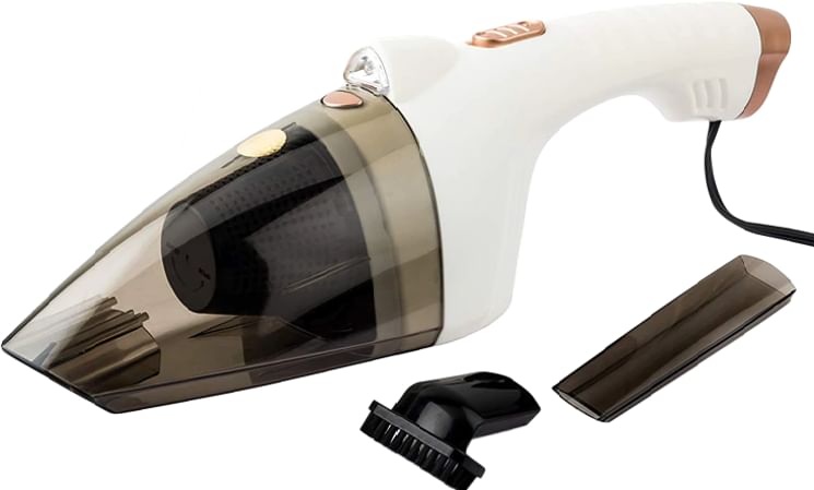 Vacuum Cleaners Under ₹2,000 | Smartprix