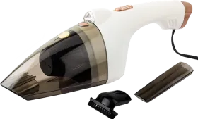 RNG VAC-002 Car Vacuum Cleaner