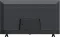 Panasonic TH-43GS490DX 43-inch Full HD Smart LED TV