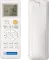 Blue Star IA317PXU 1.4 Ton 3 Star 2026 Inverter Split AC