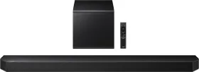 Samsung Q800F 400W Wireless Home Theatre (HW-Q800FXL)
