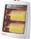 Lifelong Infinia LLQH923 800 W Quartz Room Heater