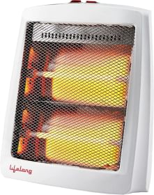 Lifelong Room Heaters Under ₹2,000 | Smartprix