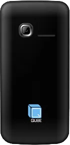 Micromax X560
